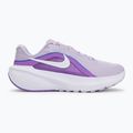 Dámske bežecké topánky Nike Downshifter 14 violet mist/sapphire/bright violet/white 2