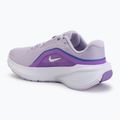 Dámske bežecké topánky Nike Downshifter 14 violet mist/sapphire/bright violet/white 3