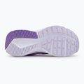 Dámske bežecké topánky Nike Downshifter 14 violet mist/sapphire/bright violet/white 4