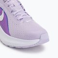 Dámske bežecké topánky Nike Downshifter 14 violet mist/sapphire/bright violet/white 7