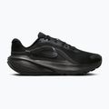 Dámske bežecké topánky Nike Downshifter 14 black/anthracite/black
