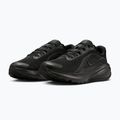 Dámske bežecké topánky Nike Downshifter 14 black/anthracite/black 3