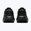 Dámske bežecké topánky Nike Downshifter 14 black/anthracite/black 4