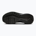 Dámske bežecké topánky Nike Downshifter 14 black/anthracite/black 5