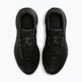 Dámske bežecké topánky Nike Downshifter 14 black/anthracite/black 6