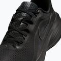 Dámske bežecké topánky Nike Downshifter 14 black/anthracite/black 7