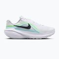 Pánske bežecké tenisky Nike Downshifter 14 white/glacier blue/green strike/black