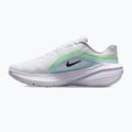 Pánske bežecké tenisky Nike Downshifter 14 white/glacier blue/green strike/black 2