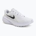 Pánske bežecké topánky Nike Downshifter 14 white/platinum tint/anthracite/black