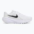 Pánske bežecké topánky Nike Downshifter 14 white/platinum tint/anthracite/black 2