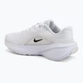 Pánske bežecké topánky Nike Downshifter 14 white/platinum tint/anthracite/black 3