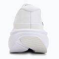 Pánske bežecké topánky Nike Downshifter 14 white/platinum tint/anthracite/black 6