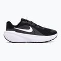 Pánske bežecké topánky Nike Downshifter 14 black/anthracite/wolf grey/white 2