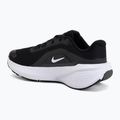 Pánske bežecké topánky Nike Downshifter 14 black/anthracite/wolf grey/white 3