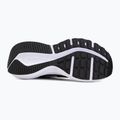 Pánske bežecké topánky Nike Downshifter 14 black/anthracite/wolf grey/white 4