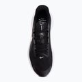 Pánske bežecké topánky Nike Downshifter 14 black/anthracite/wolf grey/white 5