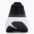 Pánske bežecké topánky Nike Downshifter 14 black/anthracite/wolf grey/white 6