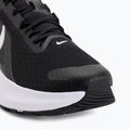 Pánske bežecké topánky Nike Downshifter 14 black/anthracite/wolf grey/white 7