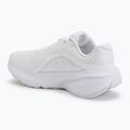 Dámske bežecké topánky Nike Downshifter 14 white/white 3