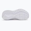 Dámske bežecké topánky Nike Downshifter 14 white/white 4