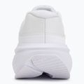 Dámske bežecké topánky Nike Downshifter 14 white/white 6