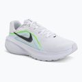 Pánske bežecké tenisky Nike Downshifter 14 white/glacier blue/green strike/black