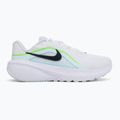 Pánske bežecké tenisky Nike Downshifter 14 white/glacier blue/green strike/black 2