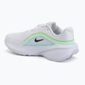 Pánske bežecké tenisky Nike Downshifter 14 white/glacier blue/green strike/black 3