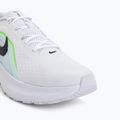 Pánske bežecké tenisky Nike Downshifter 14 white/glacier blue/green strike/black 7