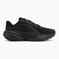 Pánske bežecké topánky Nike Downshifter 14 black/anthracite/black 2