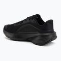 Pánske bežecké topánky Nike Downshifter 14 black/anthracite/black 3
