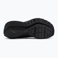 Pánske bežecké topánky Nike Downshifter 14 black/anthracite/black 4