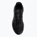 Pánske bežecké topánky Nike Downshifter 14 black/anthracite/black 5
