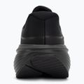 Pánske bežecké topánky Nike Downshifter 14 black/anthracite/black 6
