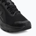 Pánske bežecké topánky Nike Downshifter 14 black/anthracite/black 7