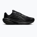 Pánske bežecké topánky Nike Downshifter 14 black/anthracite/black