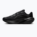 Pánske bežecké topánky Nike Downshifter 14 black/anthracite/black 2