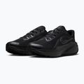 Pánske bežecké topánky Nike Downshifter 14 black/anthracite/black 3