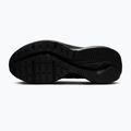 Pánske bežecké topánky Nike Downshifter 14 black/anthracite/black 5