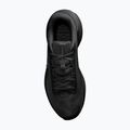 Pánske bežecké topánky Nike Downshifter 14 black/anthracite/black 6