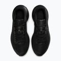 Pánske bežecké topánky Nike Downshifter 14 black/anthracite/black 7