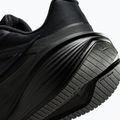 Pánske bežecké topánky Nike Downshifter 14 black/anthracite/black 9