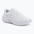 Pánske bežecké topánky Nike Downshifter 14 white/white