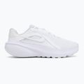 Pánske bežecké topánky Nike Downshifter 14 white/white 2