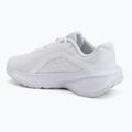 Pánske bežecké topánky Nike Downshifter 14 white/white 3