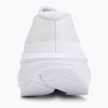 Pánske bežecké topánky Nike Downshifter 14 white/white 6