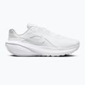 Pánske bežecké topánky Nike Downshifter 14 white/white