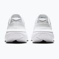 Pánske bežecké topánky Nike Downshifter 14 white/white 4