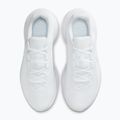 Pánske bežecké topánky Nike Downshifter 14 white/white 7