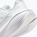 Pánske bežecké topánky Nike Downshifter 14 white/white 9